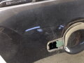 Dvere pravé zadné Citroen C3 Picasso (SH_) 2009 - 2022