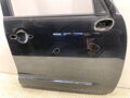 Dvere pravé predné Citroen C3 Picasso (SH_) 2009 - 2022