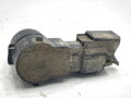 PARKOVACÍ SENZOR CITROEN C3 PICASSO (SH_) 2009 - 2022 9663821577XT