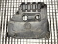 Veko / kryt motora VW T-roc (A11) 2017 - 2022 05E103925K