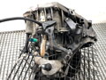 Prevodovka Renault Megane IV Grandtour (K9A/M/N_) 2016 - 2022 320101020R