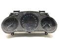 Tachometer budíky Renault Megane IV Grandtour (K9A/M/N_) 2016 - 2022 248101840R