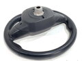 Volant Renault Megane IV Grandtour (K9A/M/N_) 2016 - 2022 484005825R