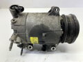 Kompresor klimatizácie Ford Mondeo V Turnier (CF) 2014 - 2022 DG9H19D629FE
