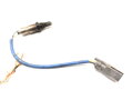 SONDA LAMBDA FORD MONDEO V TURNIER (CF) 2014 - 2022 F1F1-9Y460-CA