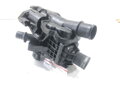 Kryt termostatu Ford Mondeo V Turnier (CF) 2014 - 2022 9804160380