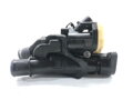 Kryt termostatu Ford Mondeo V Turnier (CF) 2014 - 2022 9804160380