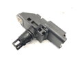 SNÍMAČ TLAKU FORD MONDEO V TURNIER (CF) 2014 - 2022 9675541980