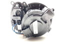 Ventilátor kúrenia Renault Megane IV Liftback (B9A/M/N_) 2015 - 2022 T69963A