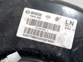Servo brzdy Renault Megane IV Liftback (B9A/M/N_) 2015 - 2022 472104789R