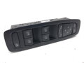 Ovládanie okien Renault Megane IV Liftback (B9A/M/N_) 2015 - 2022 E1078727G