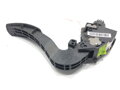 Plynový pedál Renault Megane IV Liftback (B9A/M/N_) 2015 - 2022 180020000R