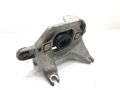 Vankúš motora ľavý Renault Megane IV Liftback (B9A/M/N_) 2015 - 2022 112221641R