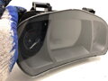 Tachometer budíky Renault Megane IV Liftback (B9A/M/N_) 2015 - 2022 P248105618R