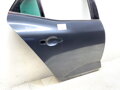 Dvere pravé zadné Renault Megane IV Liftback (B9A/M/N_) 2015 - 2022 TEKPN