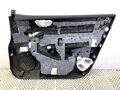 Tapacír dverí ľavý predný Renault Megane IV Liftback (B9A/M/N_) 2015 - 2022 809011466R