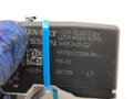 Zámok volantu Renault Megane IV Liftback (B9A/M/N_) 2015 - 2022 487002725R