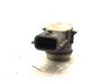 Parkovací senzor Renault Megane IV Liftback (B9A/M/N_) 2015 - 2022 253A46778R