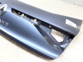 Panel veka batožinového priestoru zadný Renault Megane IV Liftback (B9A/M/N_) 2015 - 2022 TEKPN