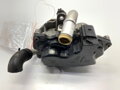 Ventil EGR VW Golf VII Variant (BA5, BV5) 2013 - 2022 04L131501S