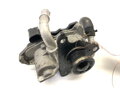 Ventil EGR VW Golf VII Variant (BA5, BV5) 2013 - 2022 04L131501S
