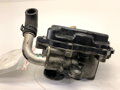 Ventil EGR VW Golf VII Variant (BA5, BV5) 2013 - 2022 04L131501S