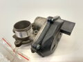 Ventil EGR VW Golf VII Variant (BA5, BV5) 2013 - 2022 04L131501C