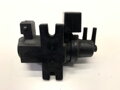 Ventil podtlaku BMW X6 (E71, E72) 2007 - 2014 7796634