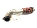 Potrubie turba BMW X6 (E71, E72) 2007 - 2014 7801958