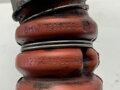 Potrubie turba BMW X6 (E71, E72) 2007 - 2014 7801958