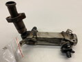 Chladič EGR BMW X6 (E71, E72) 2007 - 2014