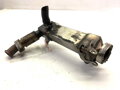 Chladič EGR BMW X6 (E71, E72) 2007 - 2014
