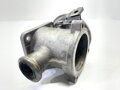 Ventil EGR BMW X6 (E71, E72) 2007 - 2014 7004500