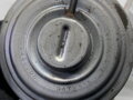 Ventil EGR BMW X6 (E71, E72) 2007 - 2014 7004500