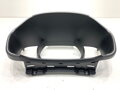 Rámček tachometra budíkov Renault Megane IV Liftback (B9A/M/N_) 2015 - 2022 682647342R