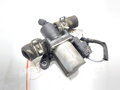 Vodný ventil Renault Megane IV Liftback (B9A/M/N_) 2015 - 2022 212309316R