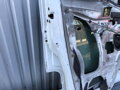 Dvere ľavé predné Iveco Daily III 1997 - 2009