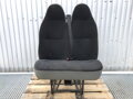 Sedadlo pravé predné Iveco Daily III 1997 - 2009