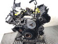 Motor kompletný Audi A6 C7 (4G2, 4GC) 2010 - 2018 CDU