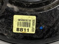 SERVO BRZDY HYUNDAI I20 II (GB, IB) 2014 - 2022 58500C8230