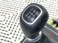 Riadiaca páka volič prevodovky Hyundai I20 II (GB, IB) 2014 - 2022 84650-C8050