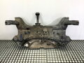 Výstuha POD motor Hyundai I20 II (GB, IB) 2014 - 2022