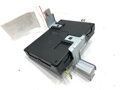 Modul BCM Hyundai I20 II (GB, IB) 2014 - 2022 95400-C8031