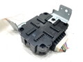 Modul assy Hyundai I20 II (GB, IB) 2014 - 2022 95300-C8300