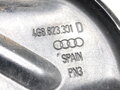 Pánt kapoty ľavý predný Audi A6 C7 (4G2, 4GC) 2010 - 2018 4G8823301
