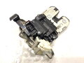 Zámok veka batožinového priestoru zadný Audi A6 C7 (4G2, 4GC) 2010 - 2018 4H0827505