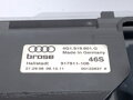 Displej Audi A6 C7 (4G2, 4GC) 2010 - 2018 4G1919601G