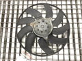 Ventilátor klimatizácie Audi A6 C7 (4G2, 4GC) 2010 - 2018 M160982