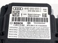 SENZOR AUDI A6 C7 (4G2, 4GC) 2010 - 2018 4H0959655C