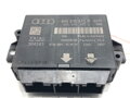 Modul PDC Audi A6 C7 (4G2, 4GC) 2010 - 2018 4H0919475M